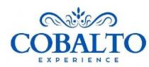 COBALTO EXPERIENCE