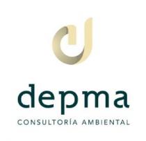 DEPMA CONSULTORÍA AMBIENTAL