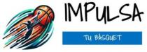 IMPULSA TU BÁSQUET