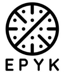 EPYK