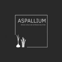 ASPALLIUM