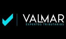 VALMAR EXPERTOS TRIBUTARIOS