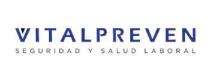VITALPREVEN SEGURIDAD Y SALUD LABORAL