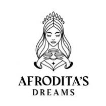 AFRODITA'S DREAMS