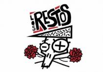 Los restos