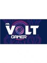 AJE VOLT GAMER