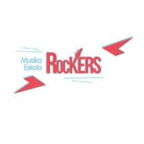 ROCKERS Musika Eskola