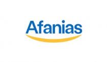 Afanias