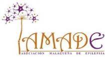 AMADE ASOCIACIÓN MALAGUEÑA DE EPILEPSIA
