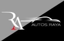 RA AUTOS RAYA