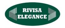 RIVISA ELEGANCE