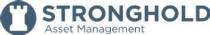 STRONGHOLD ASSET MANAGEMENT