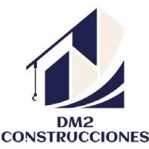 DM2 Construcciones