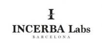 I INCERBA Labs