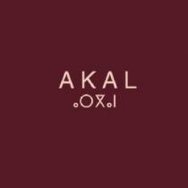 AKAL