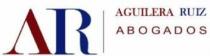 AR AGUILERA RUIZ ABOGADOS
