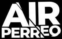 Air Perreo