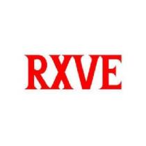 RXVE