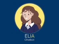 ELIA CHATBOT
