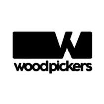 W WOODPICKERS