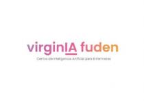 virginIA fuden Centro de Inteligencia Artificial para Enfermeras