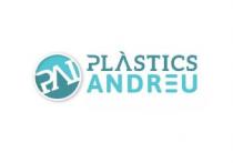 PAI - PLASTICS ANDREU
