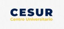 CESUR CENTRO UNIVERSITARIO