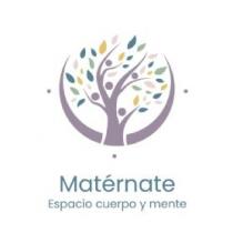 MatérnateEspacio cuerpo y mente