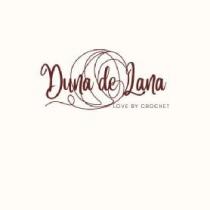Duna de Lana Love by crochet