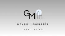 GM grupo inmueble real estate