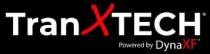 TranXTECH Powered by DynaXF