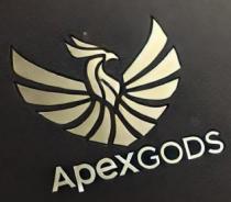 APEXGODS