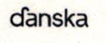 DANSKA