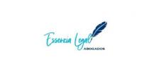ESSENZIA LEGAL ABOGADOS