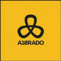 A10RADO