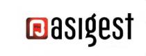 R3J ASIGEST