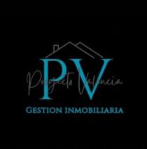 PV Proyecto Valencia GESTION INMOBILIARIA