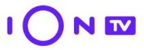 ION TV