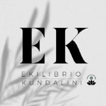 EK - EKILIBRIO KUNDALINI