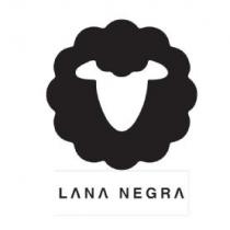 LANA NEGRA