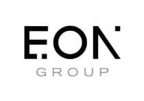 EON GROUP