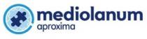 MEDIOLANUM APROXIMA