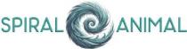SPIRAL ANIMAL
