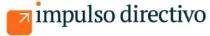 IMPULSO DIRECTIVO