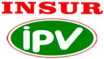 INSUR IPV