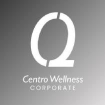 Q Centro Wellness Corporate