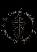 Hermandad de la Casa de Andalucía de Lleida