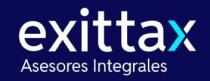 exittax Asesores Integrales