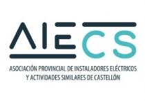 AIECS