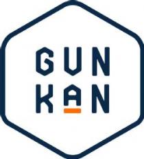 GUNKAN